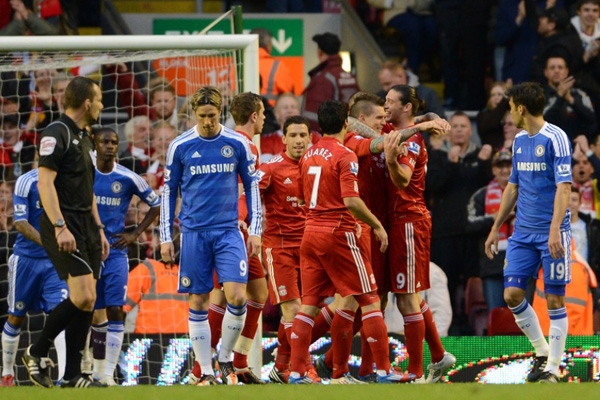 杰弗森：奎因的潜力与未来展望（杰弗森眼中的奎因：潜力与前景）