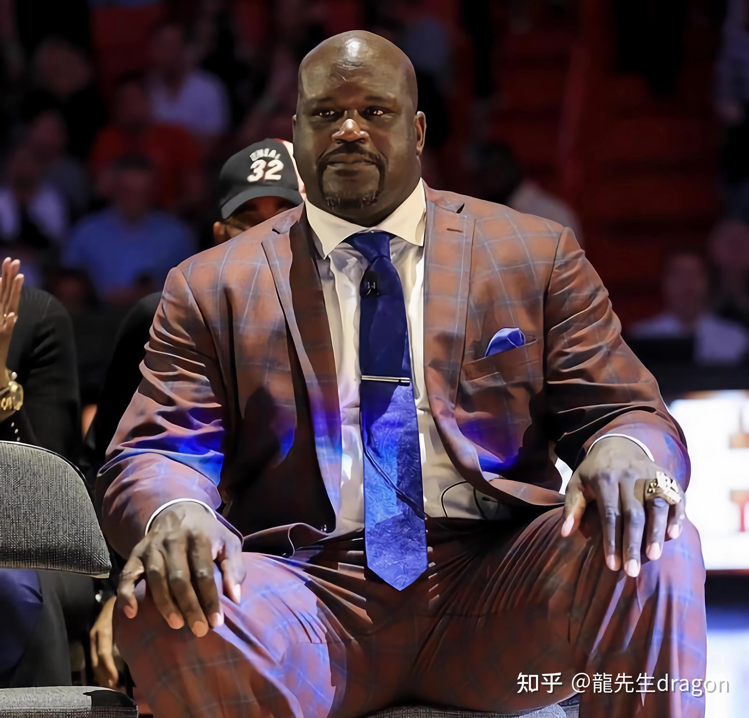 世体：施洛特贝克仍犹豫与多特续约，皇马与巴萨将争夺他（世体：施洛特贝克对与多特续约尚存迟疑，皇马巴萨或将展开争夺）