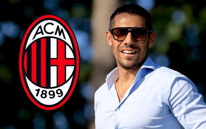 辽宁男篮王哲林连续得分超35（辽宁男篮王哲林连场轰下35+）