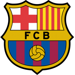 利物浦官方：新赛季球衣保留若塔印号，若球迷购买利润将用于慈善（利物浦官宣：新赛季球衣仍保留若塔号码，相关销售利润将捐赠慈善）