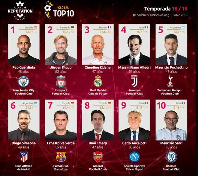 得分机器！里夫斯狂砍44+11大号两双，湖人力克猛龙（里夫斯火力全开轰下44分11助攻，湖人击退猛龙）