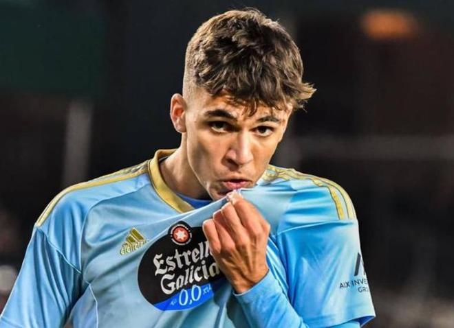 中超战报：阿奇姆彭破门，恩里克扳平，河南1-1云南玉昆（中超速递：阿奇姆彭先拔头筹、恩里克追平，河南与云南玉昆1-1握手言和）