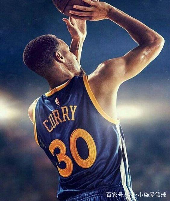 罗伯逊：今天每个人都拼尽了全力；相比上周我们更有信心了（罗伯逊：全队今日倾尽全力，我们比上周更自信）