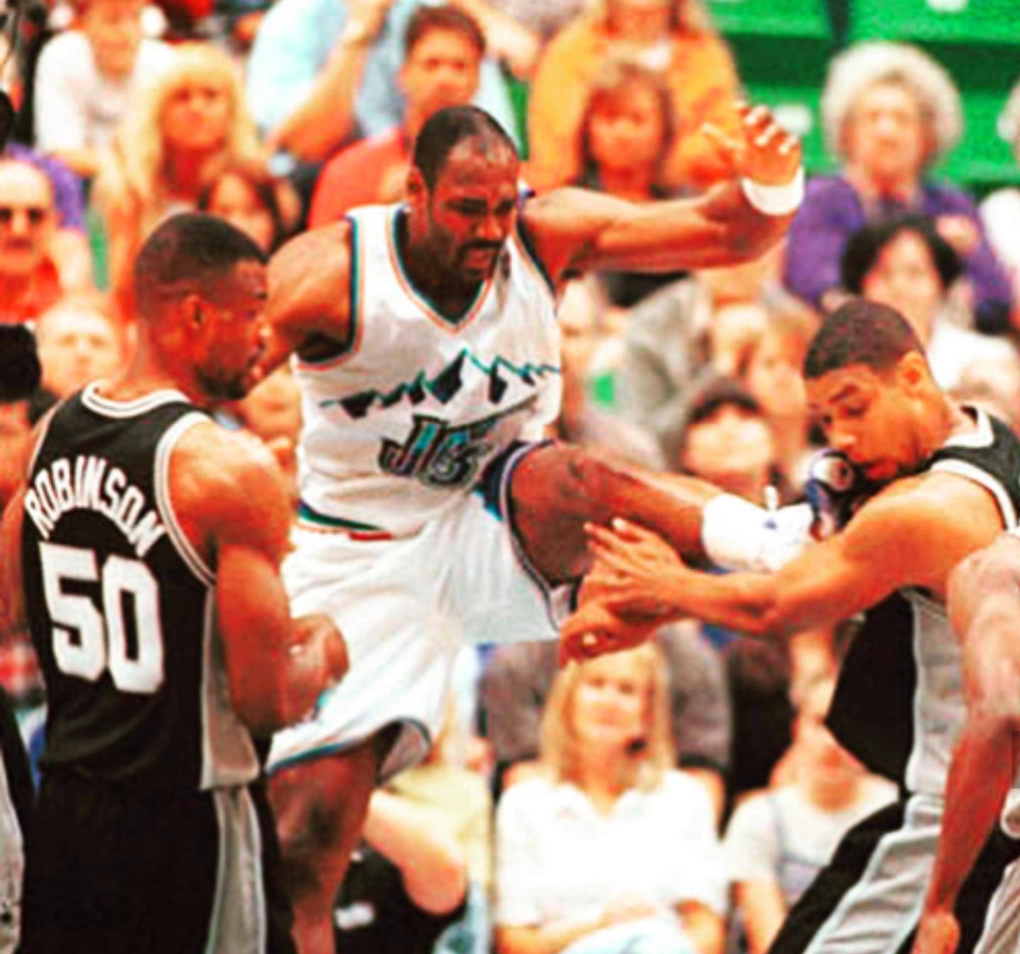 短视频的崛起与天生短视频王者的诞生（短视频崛起，天生短视频王者横空出世）