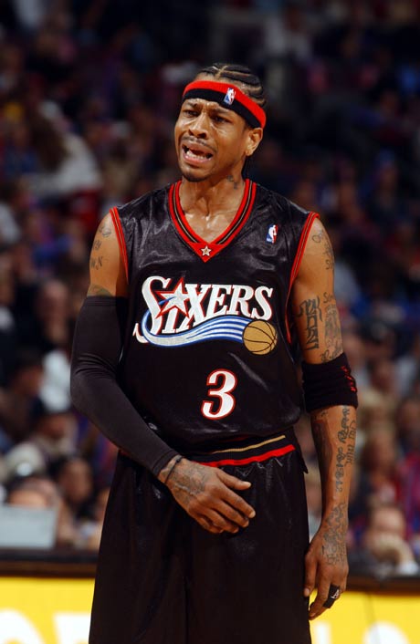 湖人东契奇：赛季初我防守打得很好，我正在努力恢复到那种状态（湖人东契奇：赛季初防守表现出色，正努力找回那种感觉）