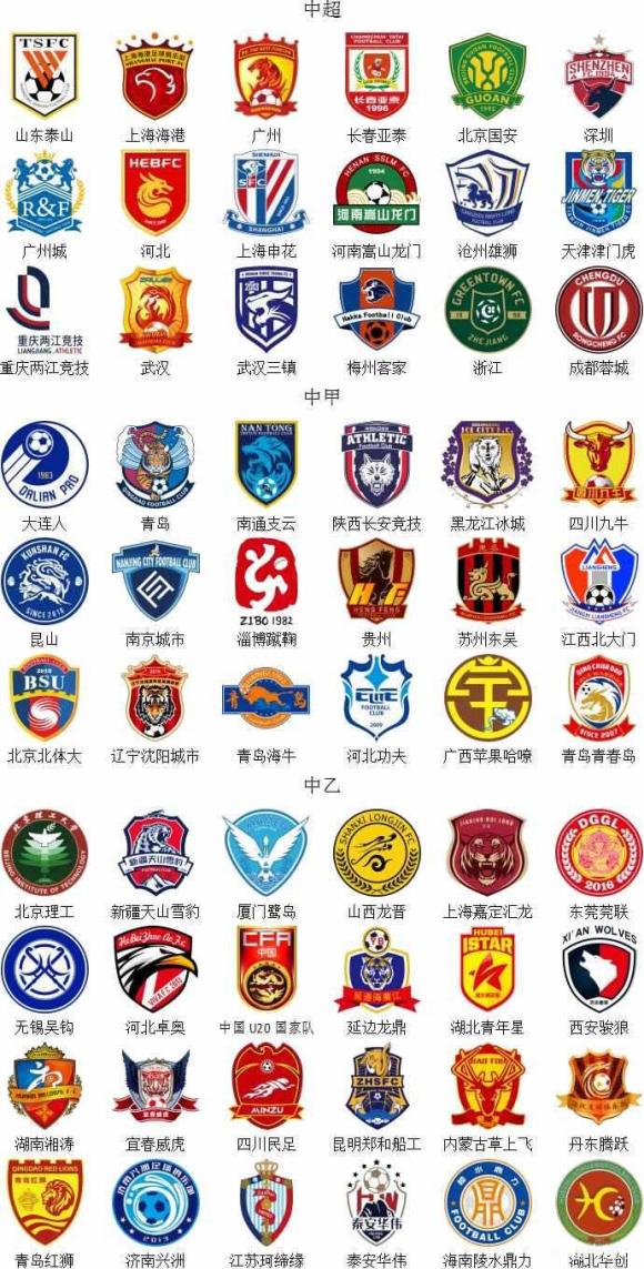 李嗣镕：赛季结束前迎来中超首秀，感谢支持，我们下赛季见（李嗣镕赛季末完成中超处子秀：感谢大家支持，下季再会）