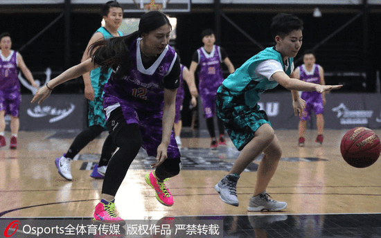 米体：比亚迪向国米交付特别定制版海狮07，将限量生产250台（米兰体育：比亚迪为国米交付海狮07特别版，限量250辆）