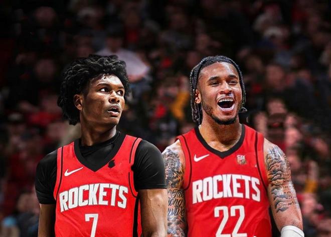 NBA战报：武切维奇28分12板，公牛121-120险胜奇才（公牛121-120险胜奇才，武切维奇砍下28分12篮板）