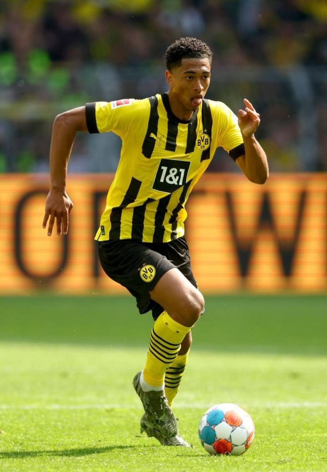 友谊赛欧洲豪门大胜（欧洲豪门友谊赛狂胜）