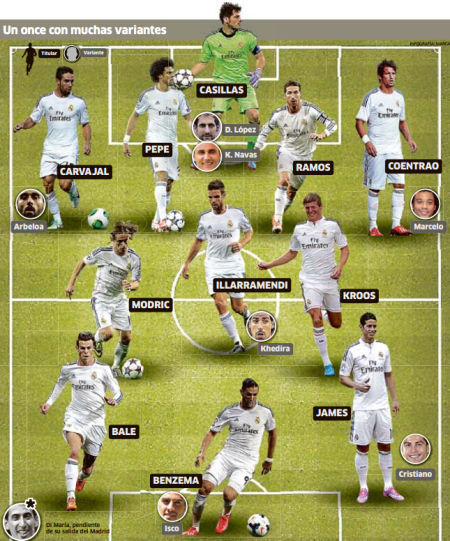 西尔韦斯特：我在曼城快完成体检了，但最后被说服加盟枪手（西尔韦斯特：曼城体检近尾声，最终被劝改投阿森纳）