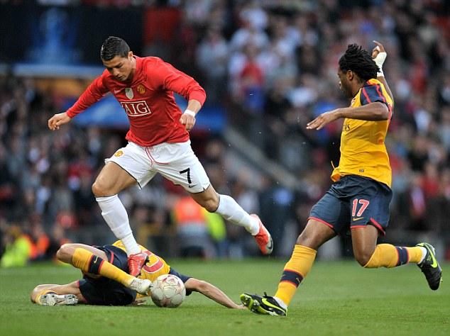 弗拉泰西：1-4输给挪威并非耻辱，对手并没有彻底击垮我们（弗拉泰西：1比4负于挪威不丢人，对手并未将我们彻底击溃）