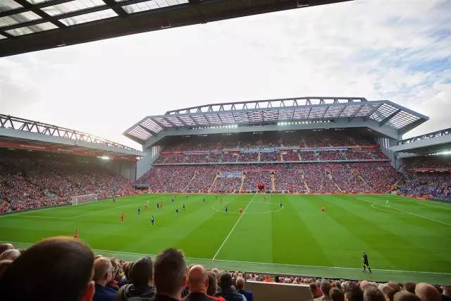 回顾休斯敦火箭队的历史辉煌（重温休斯敦火箭的辉煌岁月）