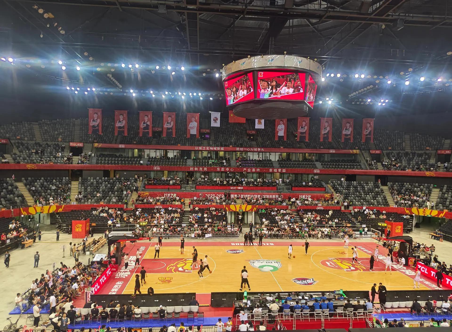 记者：埃及主帅希望萨拉赫和马尔穆什能参加12月14日的比赛（记者：埃及主帅盼萨拉赫、马尔穆什出战12月14日比赛）