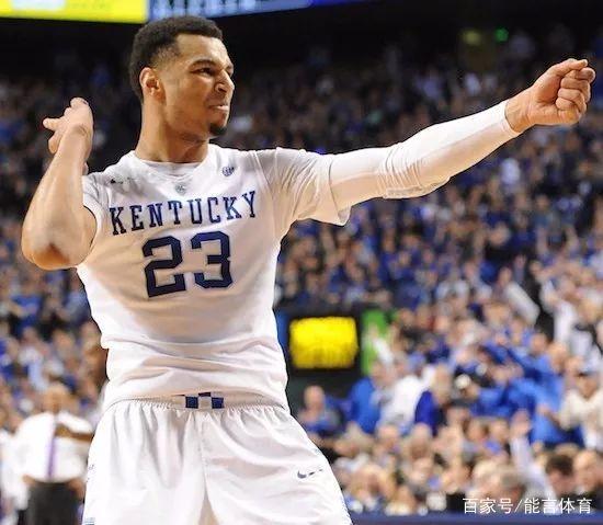 迎来第15次对决，拜仁是阿森纳在欧冠交手次数最多的球队（欧冠第15次相遇：拜仁仍是阿森纳交手最多的对手）