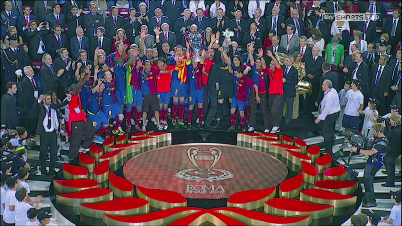 每体：20年前瓜迪奥拉就曾经说过，梅西会帮助阿根廷重夺世界杯（每体：瓜迪奥拉早在20年前就预言梅西会带阿根廷重夺世界杯）