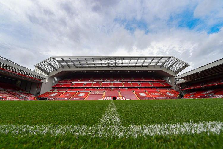 作为意大利人最想念祖国的什么东西？马雷斯卡：吃的（意大利人最挂念什么？马雷斯卡：家乡美食）