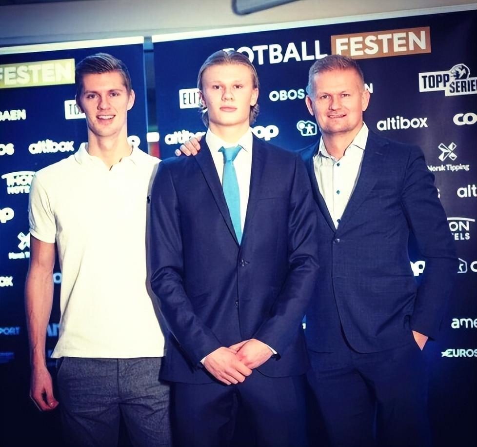 瑞天空：热刺、利物浦与扬-迪奥曼德的团队展开深度接触（瑞天空：热刺、利物浦已与扬-迪奥曼德团队进行深入洽谈）