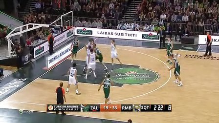 骑士主帅谈球队糟糕近况：当身处困境时，维持现状绝不是出路（骑士主教练谈球队低迷：陷入困境时，固守不变不是出路）