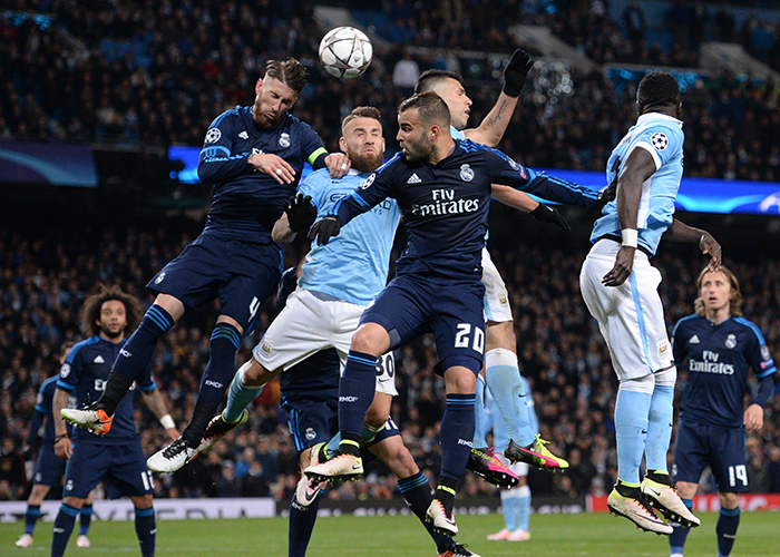 足协官方：征集2026赛季足协杯资格赛承办地，比赛1月举行（中国足协公告：面向社会征集2026赛季足协杯资格赛承办城市，赛事将于1月开赛）