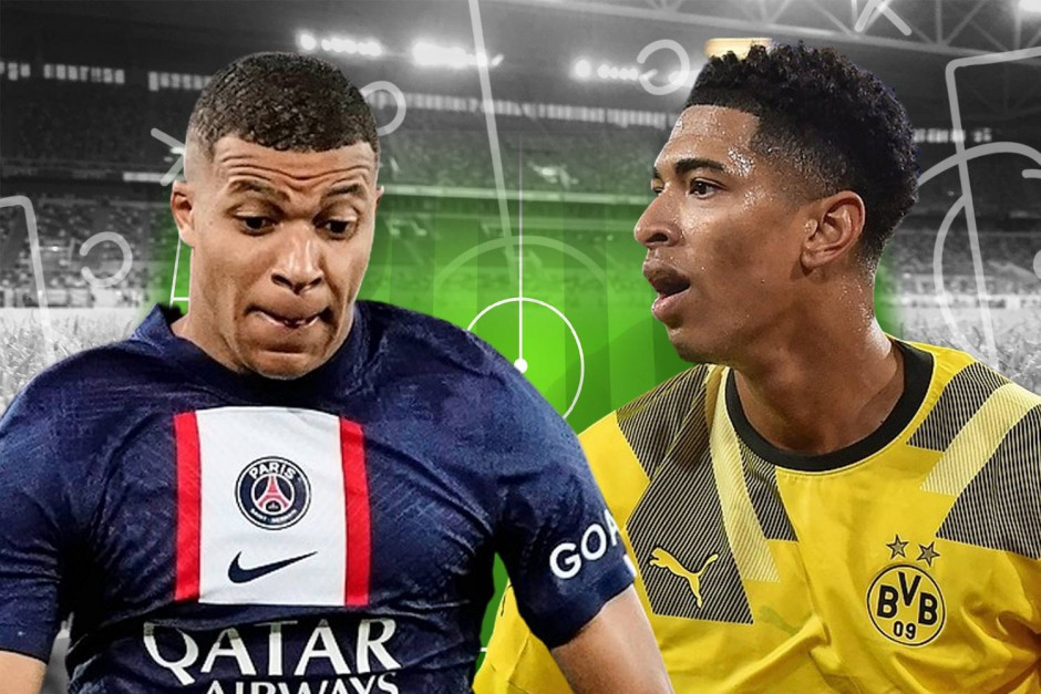 库尼亚：无论安帅把我放哪个位置，我都会全力表现让他信任我（库尼亚：安帅让我踢哪儿都行，我会用表现赢得信任）