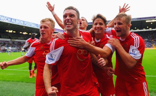 韩国vs加纳首发：孙兴慜、金玟哉、李刚仁出战（韩国战加纳首发出炉：孙兴慜、金玟哉、李刚仁领衔）