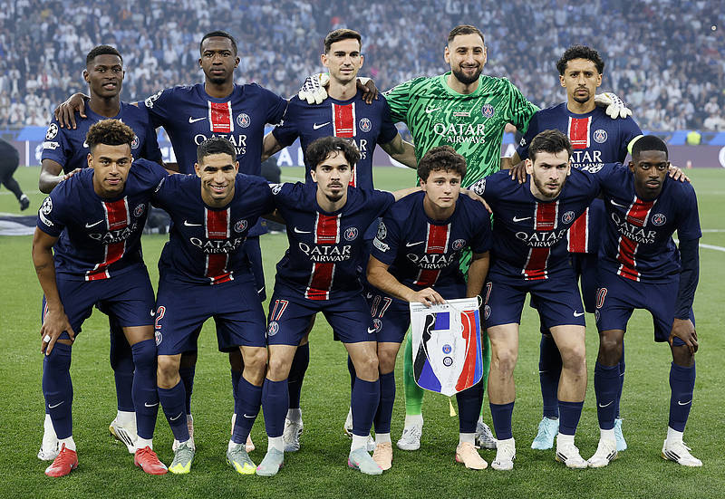 柏林联合1-0科隆，舍费尔制胜球（舍费尔破门，柏林联合1-0力克科隆）