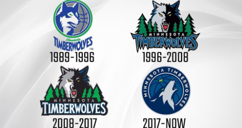 阿奴诺比：能来到这里必须足够优秀，而我们要做最好中的最好（阿奴诺比：能到这里的人都很强，我们要做强者中的最强）