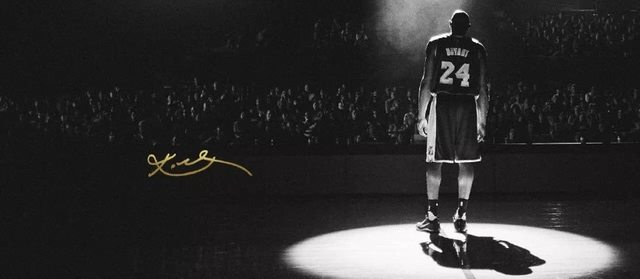 伊陶玛对决奥科利！WBC正式批准：胜者将被指定为乌西克的强制挑战者（WBC官宣：伊陶玛大战奥科利，胜者获乌西克强制挑战权）