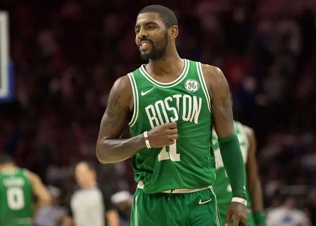 狂轰16脚射门仅1次射正，有统计以来皇马欧冠主场最低（16次射门仅1次射正，皇马欧冠主场创统计以来最低）