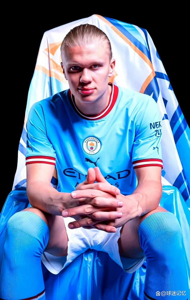 齐沃：为迪乌夫、何塞普高兴；今天不想让图拉姆踢超过60分钟（齐沃称为迪乌夫和何塞普感到高兴，原计划让图拉姆出场不超过60分钟）