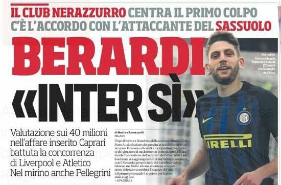 阿莱格里：莱奥的状态没问题；踢亚特兰大有4分钟皮球像炸弹（阿莱格里：莱奥状态无碍；对阵亚特兰大曾有4分钟皮球仿佛成了炸弹）