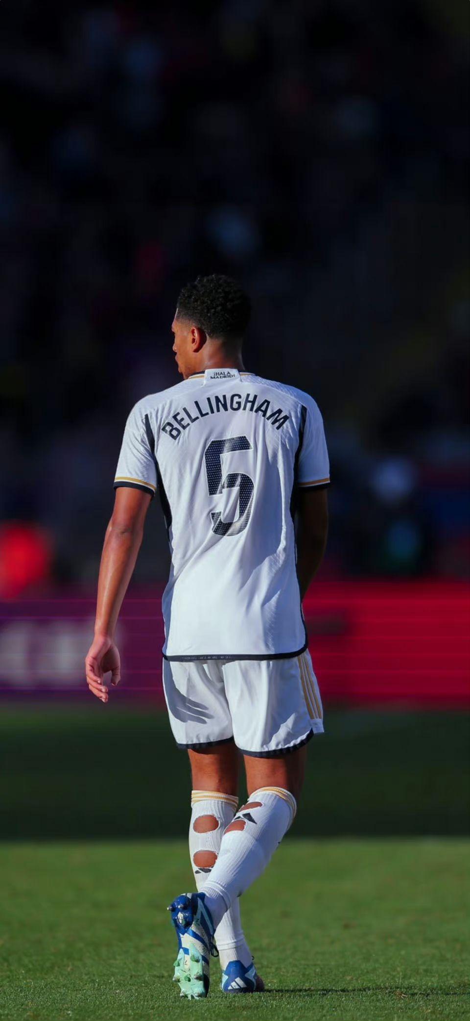 罗伯逊：今天每个人都拼尽了全力；相比上周我们更有信心了（罗伯逊：全队今日倾尽全力，我们比上周更自信）