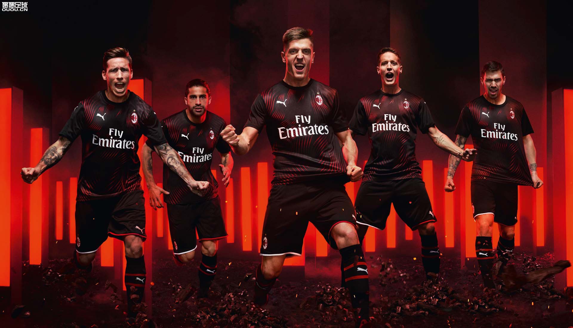 记者：韩国裁判见家人时非常痛苦，孩子问他们能否别当裁判了（记者称韩国裁判与家人相聚倍感痛苦，孩子劝其别再当裁判）