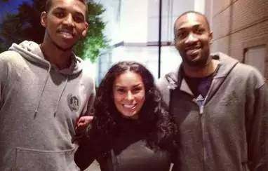 乌度卡：控卫是最难打的位置之一，阿门需要在攻传之间找平衡（乌度卡谈控卫：位置难度高，阿门需在进攻与传球间找到平衡）