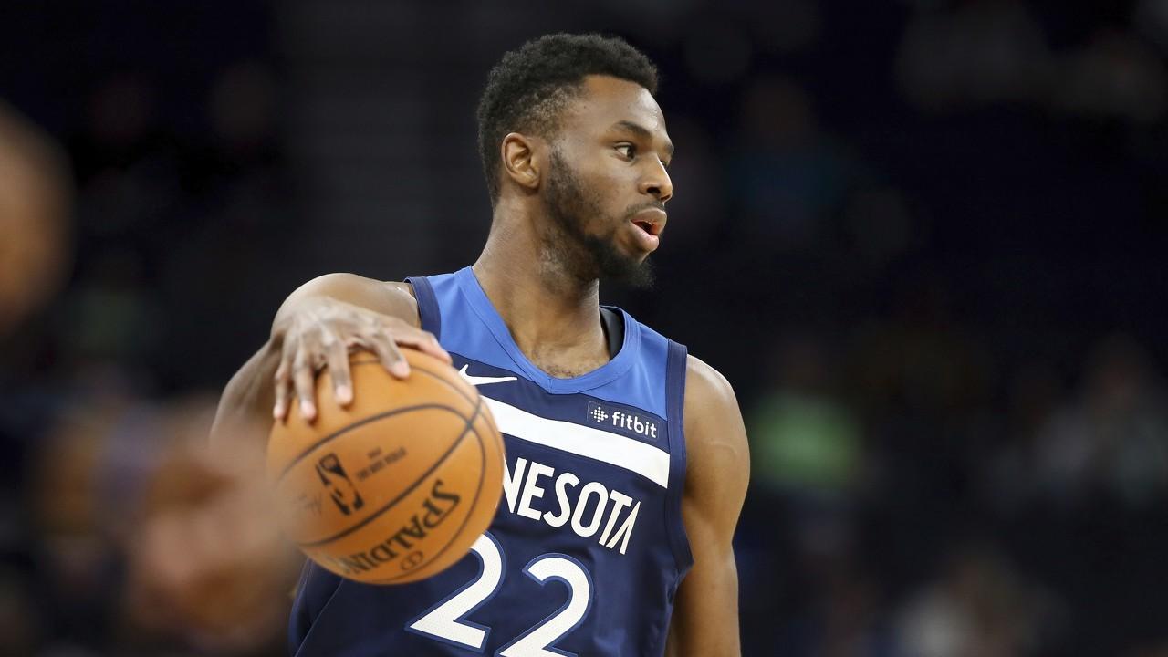 随着火箭119-96击败湖人，NBA最新积分榜出炉：湖人3连败排名第5！（火箭119-96击败湖人，NBA积分榜更新：湖人遭三连败暂列第5位）