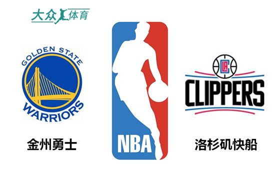 埃梅加：很荣幸完成荷兰队首秀，明年能入选世界杯大名单就知足（埃梅加：荣幸迎来荷兰队首秀，若明年入选世界杯名单已心满意足）