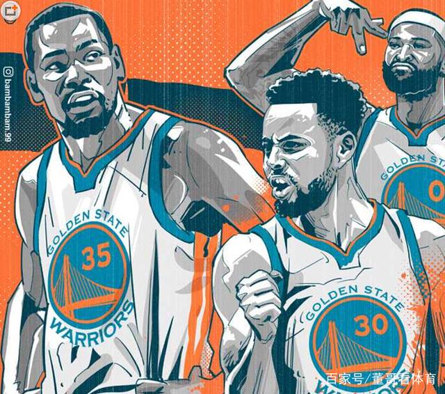 送分小测试：根据职业生涯轨迹，猜猜这是哪位球员？（轻松小测：按生涯轨迹，猜猜是哪位球员）