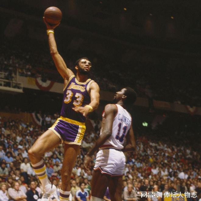 巴萨3-1力克马竞，胜利背后却难掩隐忧！你的看法是什么？（巴萨3-1击败马竞，胜利之下暗藏隐忧，你怎么看？）