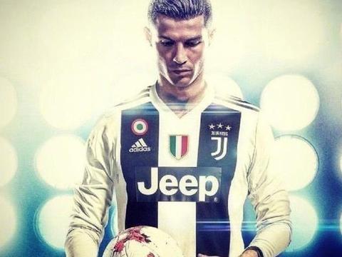 补时绝杀晋级附加赛，爱尔兰将冲击2002年后的首次世界杯资格（爱尔兰补时绝杀闯入附加赛，剑指2002年以来首张世界杯门票）