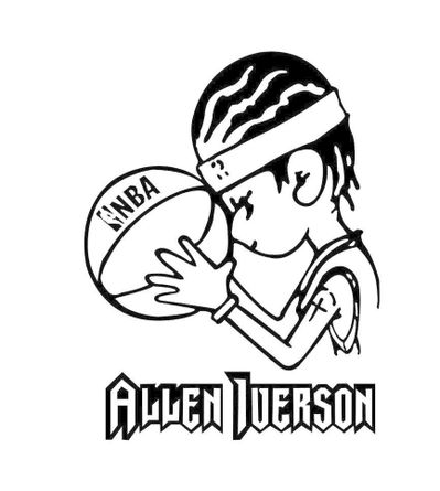 斯普利特：要想在失去篮板的情况下，打出好的进攻非常困难（斯普利特：篮板失利会让进攻举步维艰）