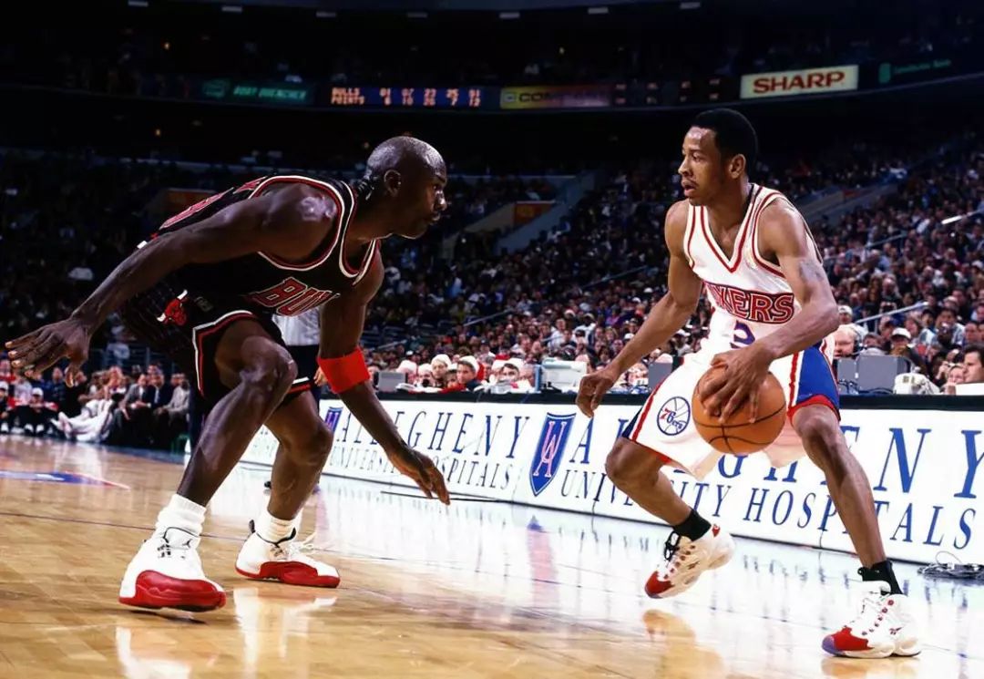 老将哭了，这球太重要（老将落泪，这一球太关键）