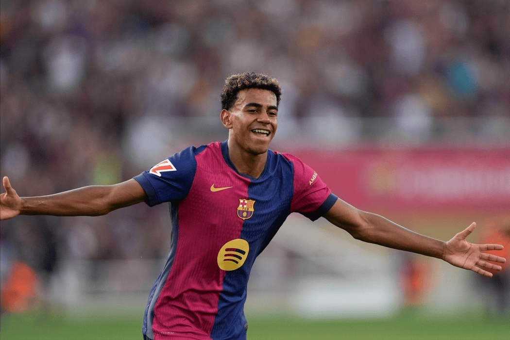 CBA俱乐部杯-上海首战39分大胜四川 山西山东开门红（CBA俱乐部杯：上海首秀39分狂胜四川，山西山东齐迎开门红）