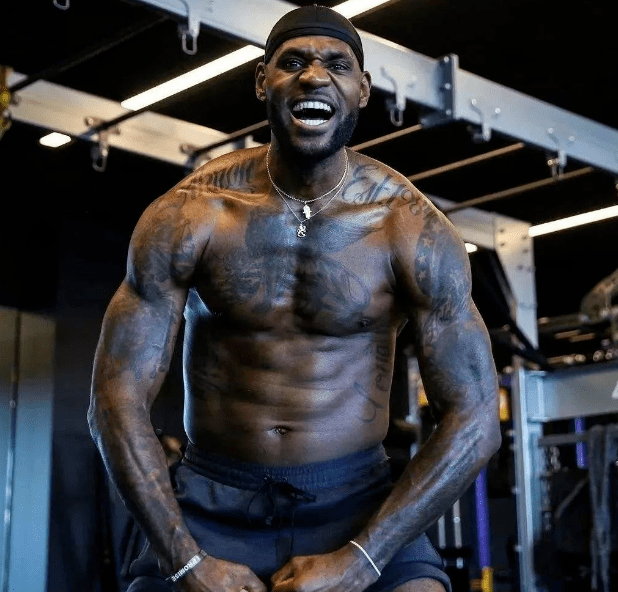 广东大赢江苏，却打出耻辱数据！三外援一项命中率为0，争冠难了（广东大胜江苏却交出尴尬数据：三外援某项命中率挂零，争冠前景蒙阴影）