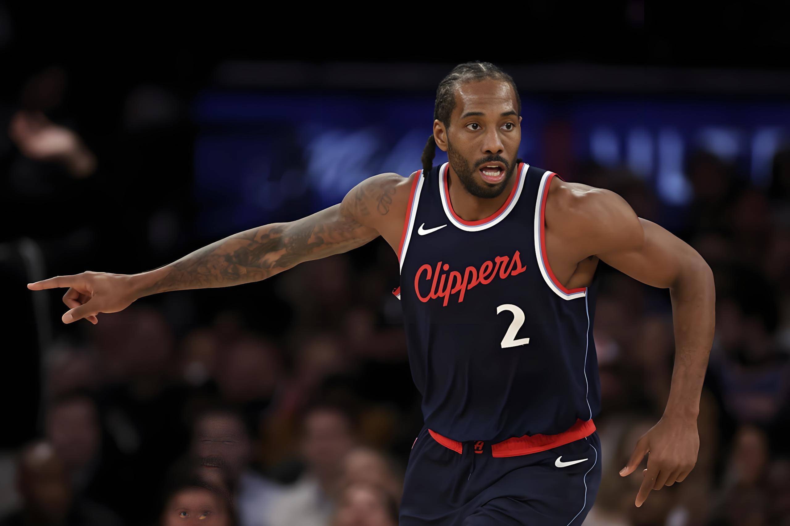 CBA常规赛第3轮最佳阵容出炉，胡金秋、贾明儒领衔（CBA常规赛第3轮最佳阵容揭晓，胡金秋与贾明儒领衔）