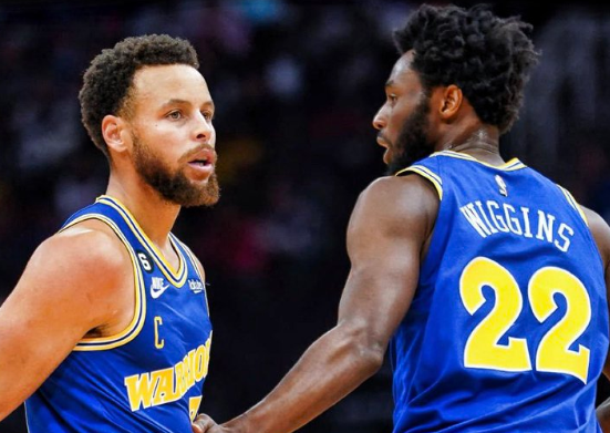 埃迪：期待杨瀚森能够上场，在场上看到另一个亚洲人很特别（埃迪：希望杨瀚森能登场，赛场上再见亚洲面孔格外特别）