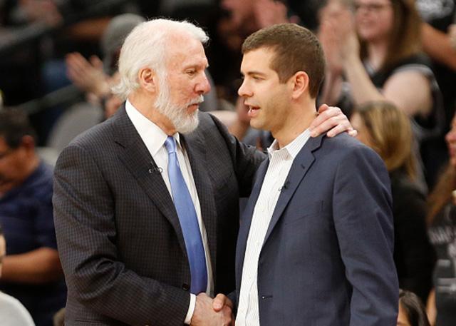 库巴西：参加世界杯？我每天都在努力，希望主教练能给我机会（库巴西盼世界杯征召：我每天都在努力，只希望主帅给机会）