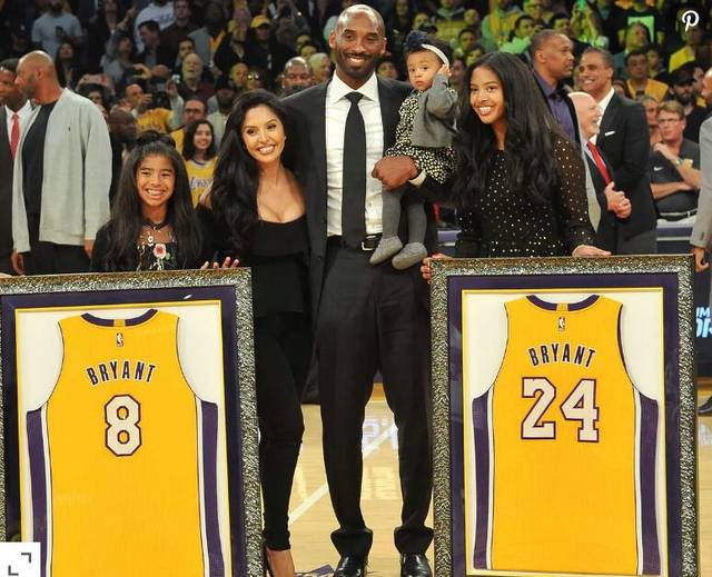 NBA球员合同更新及薪资排行榜（NBA球员最新合同动态与薪资榜单）