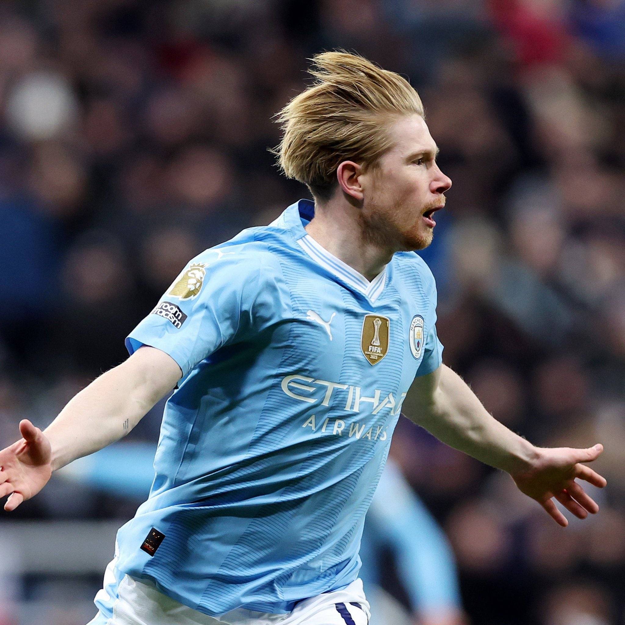 浮嶋敏：目标是展现出训练成果，也期待能够取得理想的结果（浮嶋敏：力求展现训练成效，期待收获理想成绩）