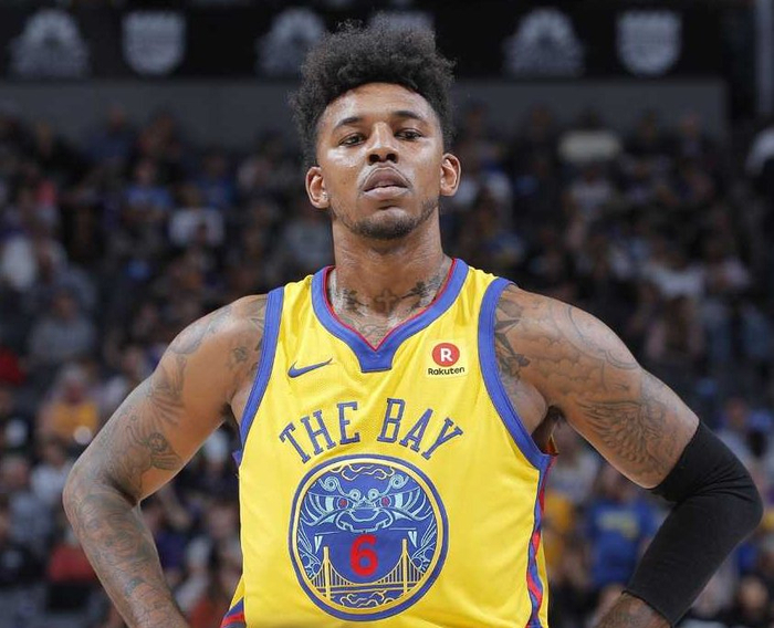 哀悼，前德国U19队球员赫特内尔乘坐缆车意外坠落离世（沉痛悼念：前德国U19球员赫特内尔因缆车事故不幸离世）