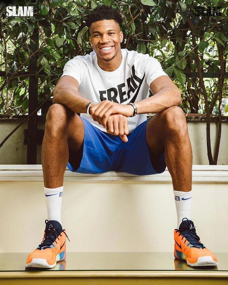 自富勒姆重返英超以来，哈兰德对他们打入6球为同期最多（哈兰德成富勒姆克星：自其重返英超以来已攻入6球，居同期之首）